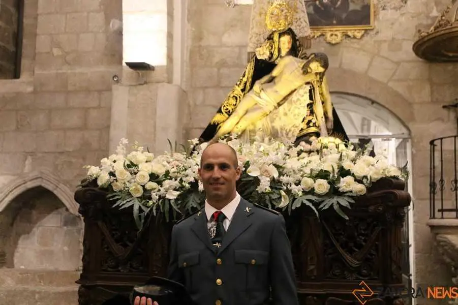 Nuestra Madre de las Angustias 2026_21