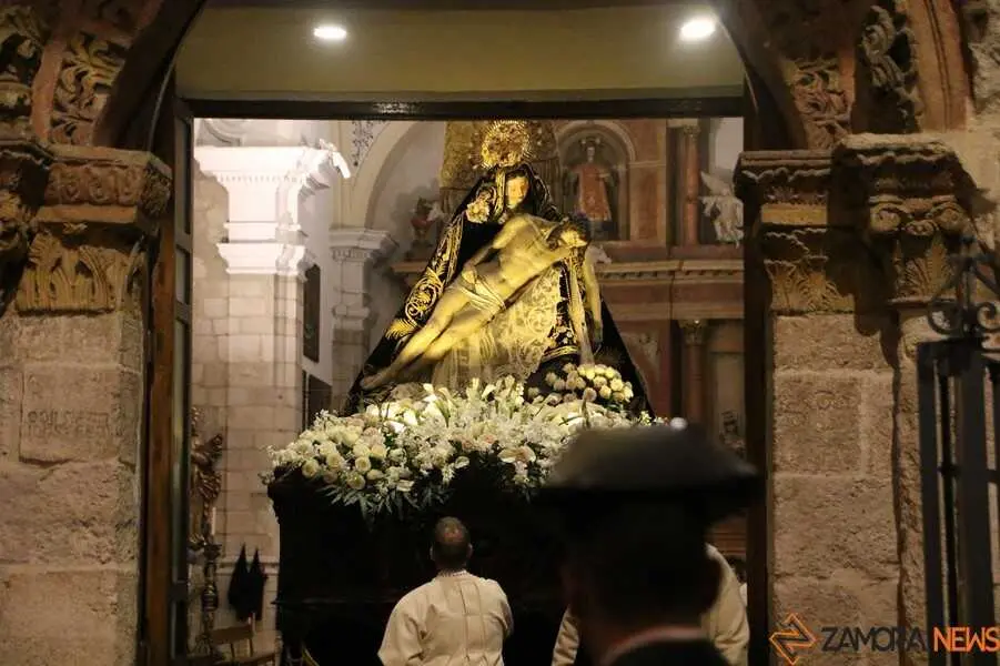 Nuestra Madre de las Angustias 2026_22