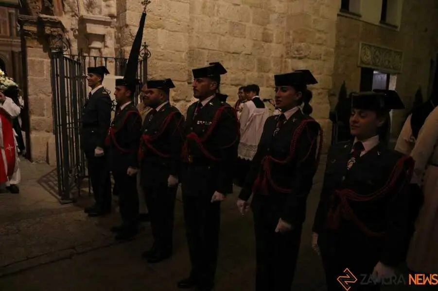 Nuestra Madre de las Angustias 2026_23