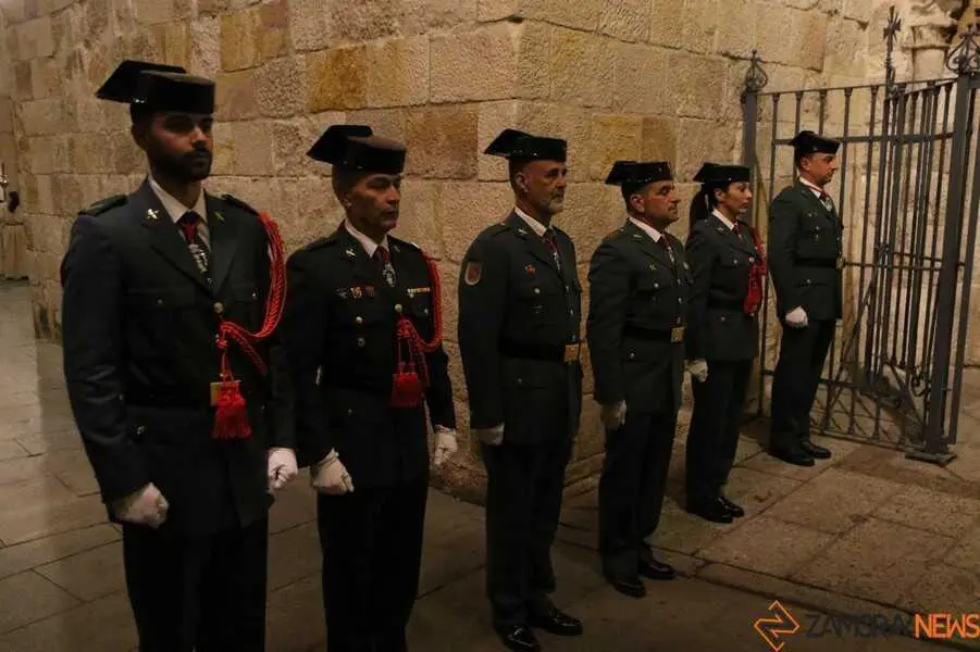 Nuestra Madre de las Angustias 2026_24