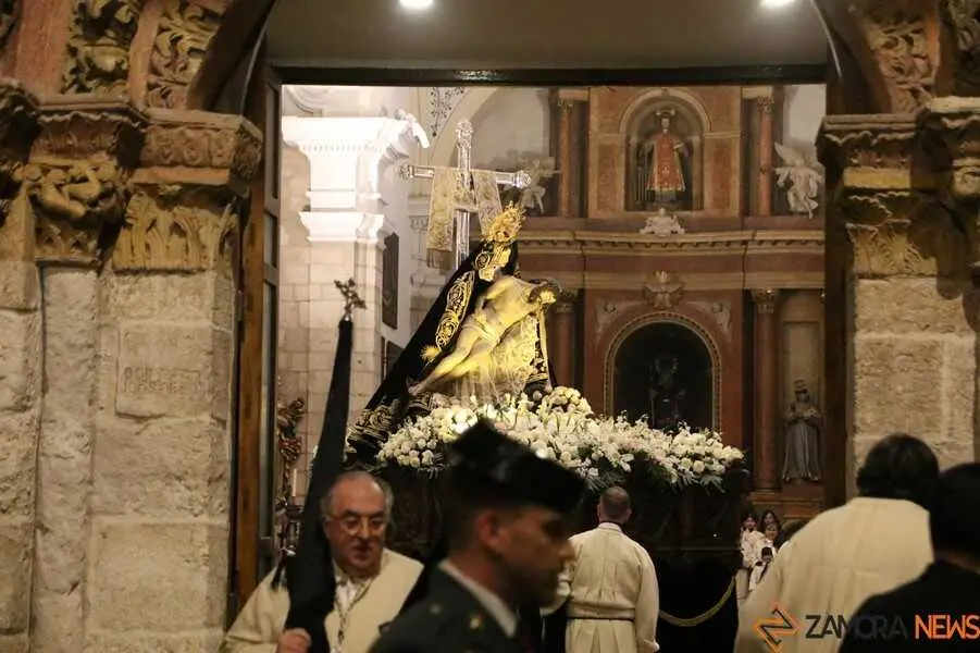 Nuestra Madre de las Angustias 2026_25