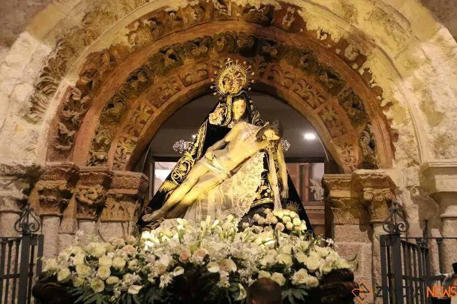 Nuestra Madre de las Angustias 2026_26