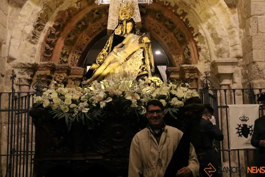 Nuestra Madre de las Angustias 2026_27