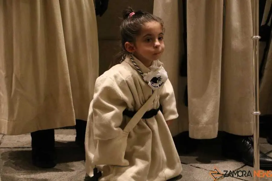 Nuestra Madre de las Angustias 2026_28