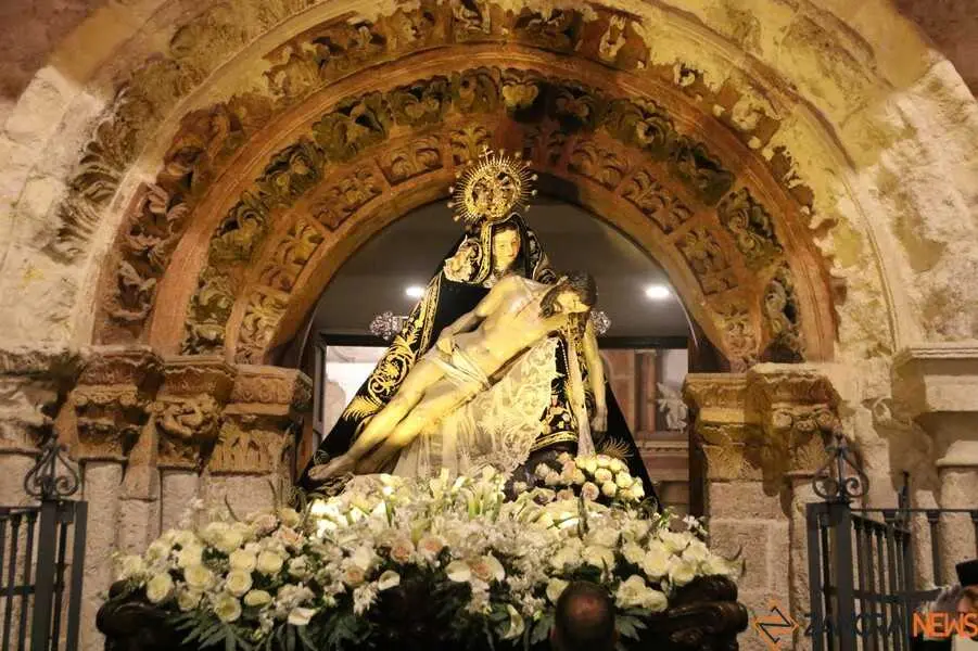 Nuestra Madre de las Angustias 2026_29