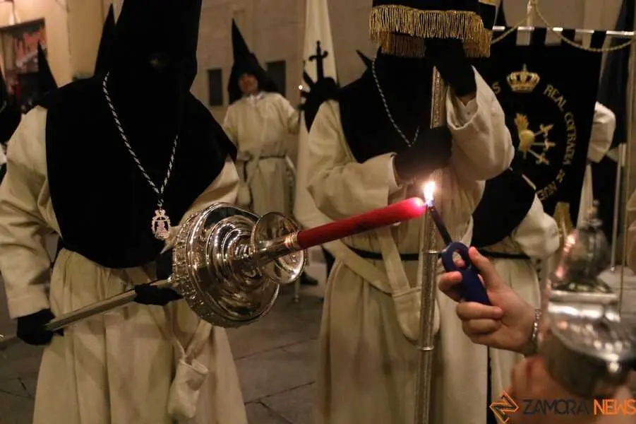 Nuestra Madre de las Angustias 2026_30