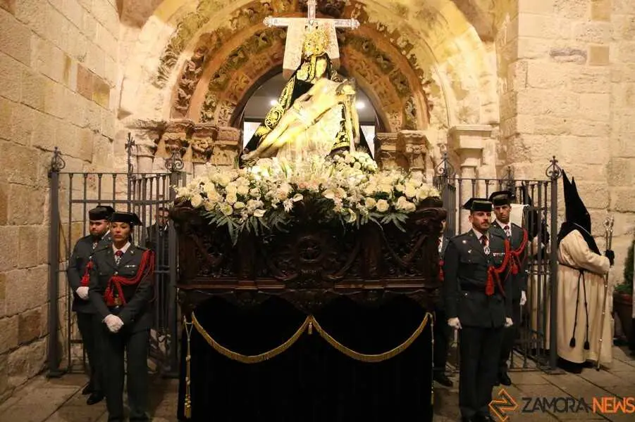 Nuestra Madre de las Angustias 2026_31