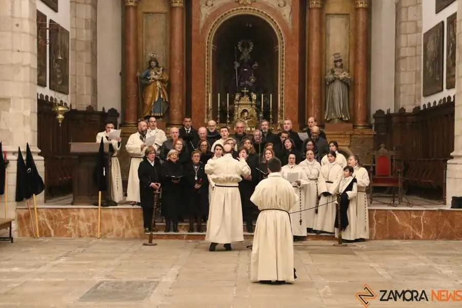 Nuestra Madre de las Angustias 2026_32