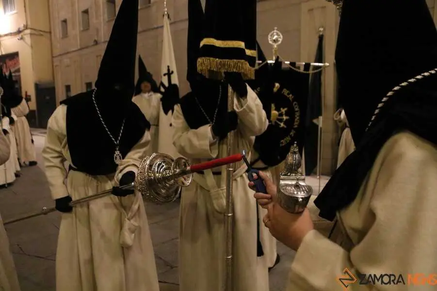 Nuestra Madre de las Angustias 2026_33