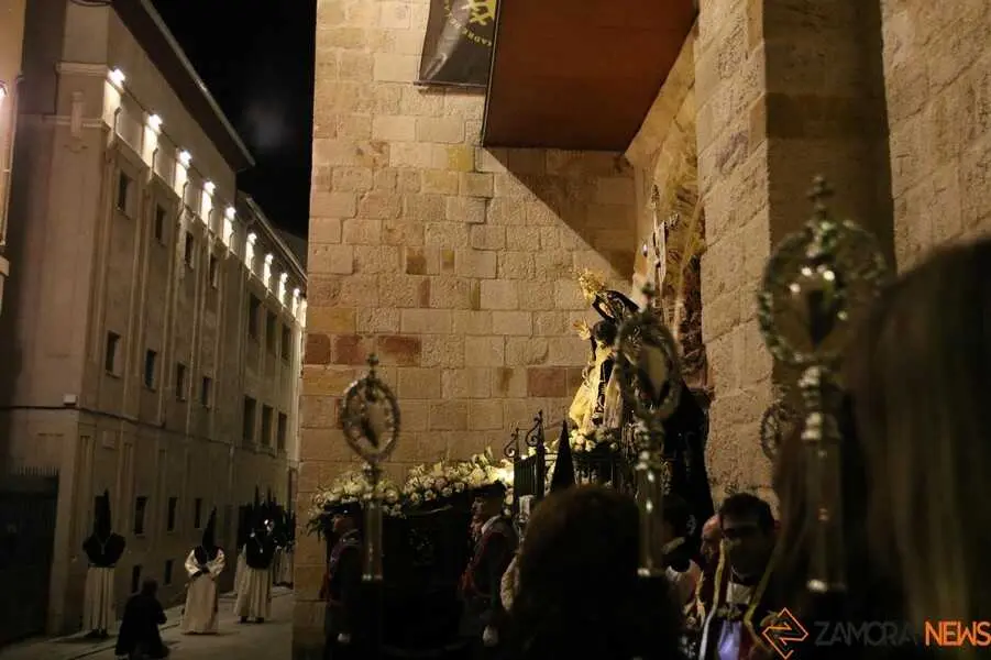 Nuestra Madre de las Angustias 2026_34