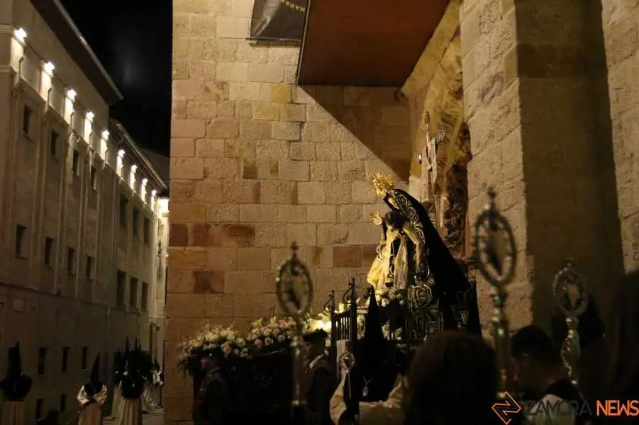 Nuestra Madre de las Angustias 2026_35