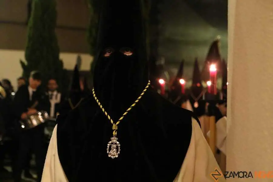 Nuestra Madre de las Angustias 2026_36