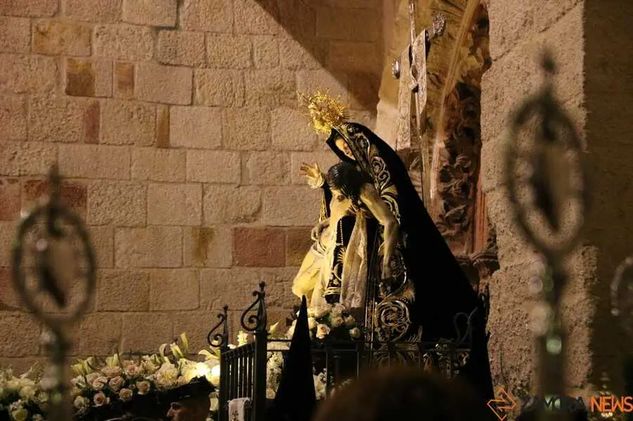 Nuestra Madre de las Angustias 2026_37