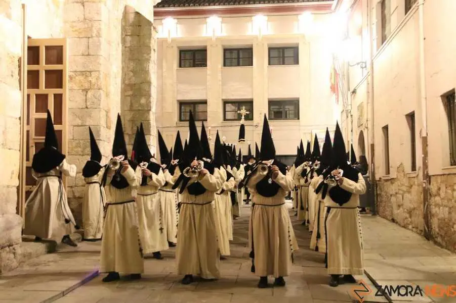 Nuestra Madre de las Angustias 2026_38