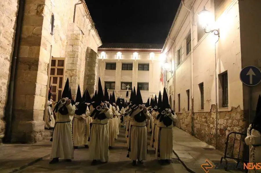 Nuestra Madre de las Angustias 2026_39