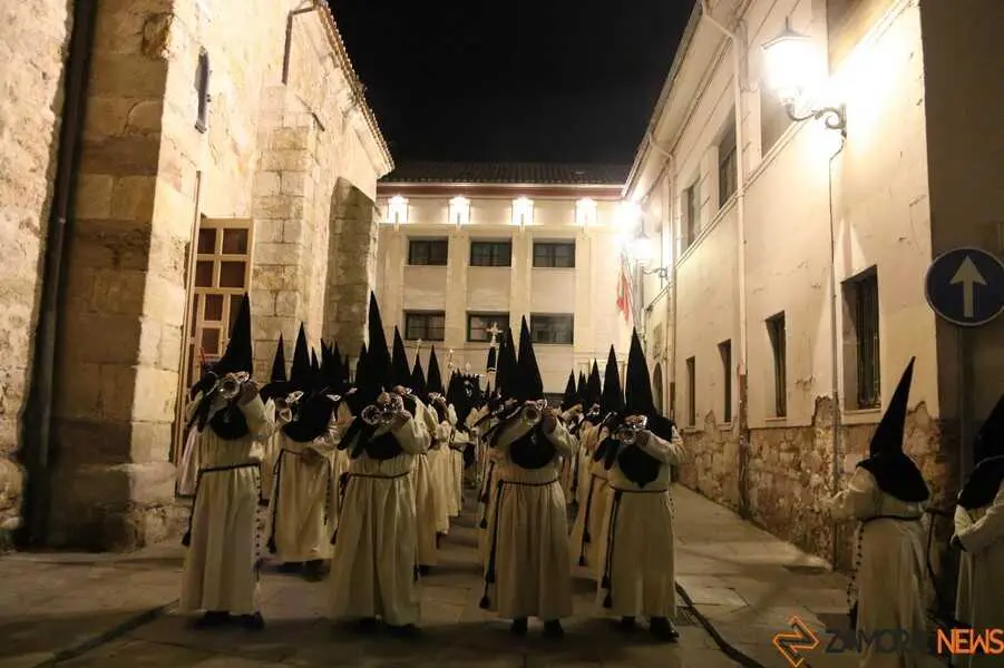 Nuestra Madre de las Angustias 2026_40