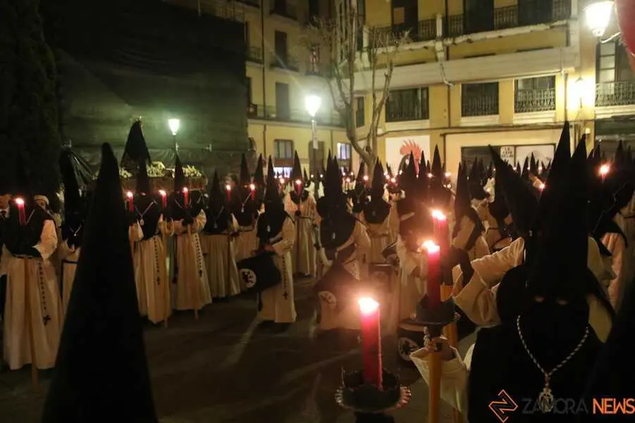 Nuestra Madre de las Angustias 2026_41