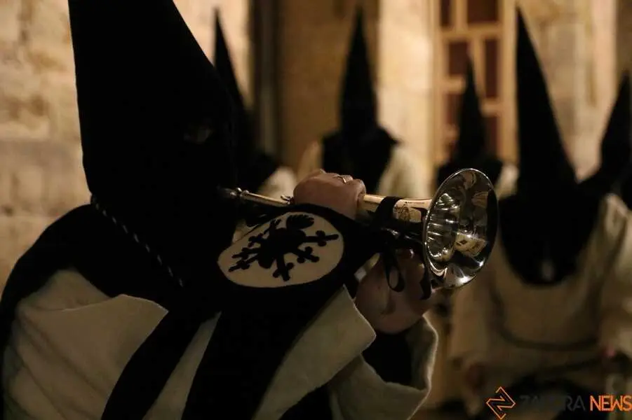 Nuestra Madre de las Angustias 2026_42