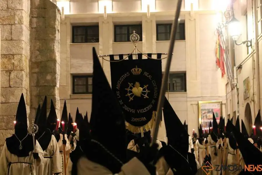 Nuestra Madre de las Angustias 2026_43