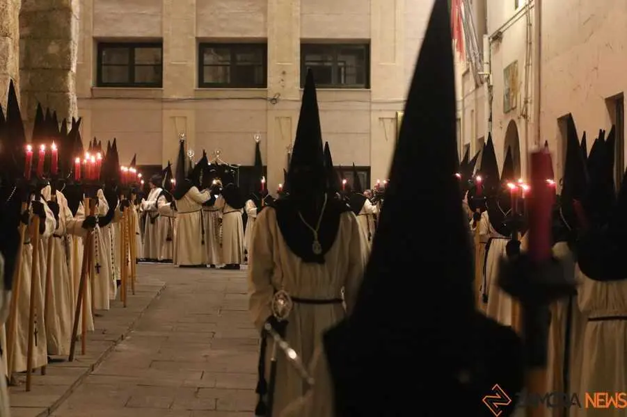 Nuestra Madre de las Angustias 2026_44