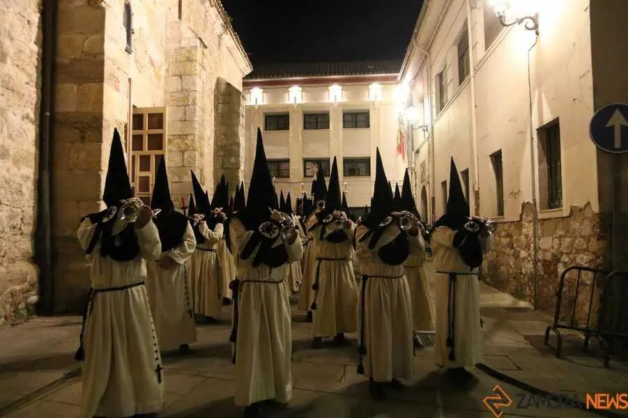 Nuestra Madre de las Angustias 2026_45