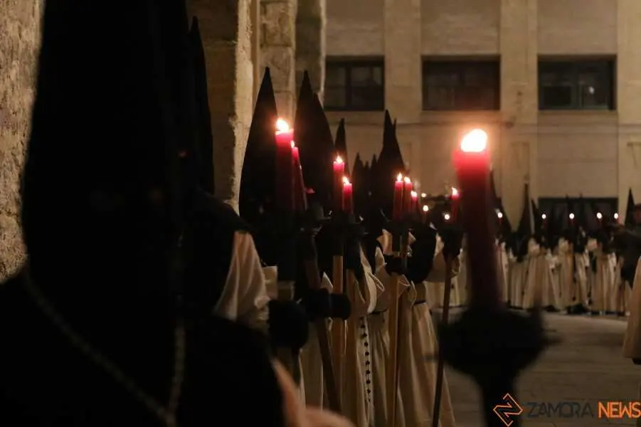 Nuestra Madre de las Angustias 2026_46