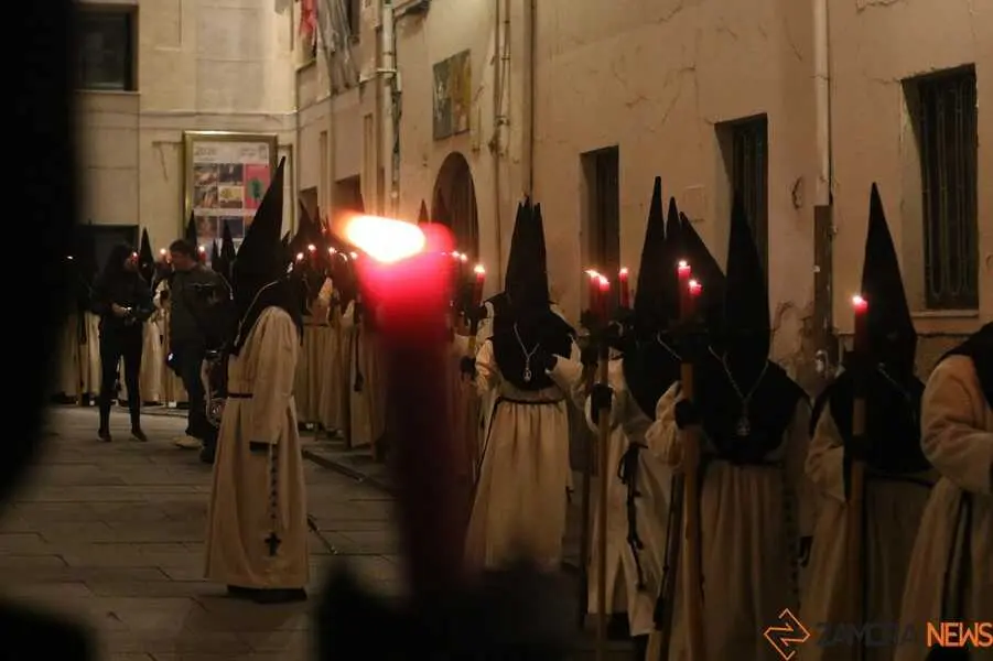 Nuestra Madre de las Angustias 2026_47