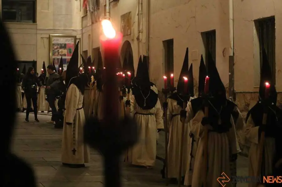 Nuestra Madre de las Angustias 2026_48