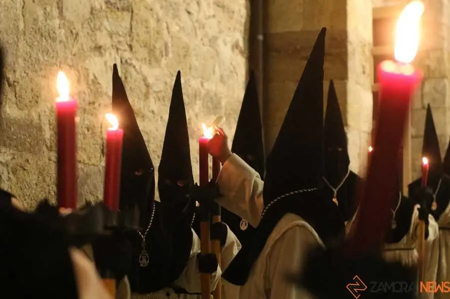 Nuestra Madre de las Angustias 2026_49