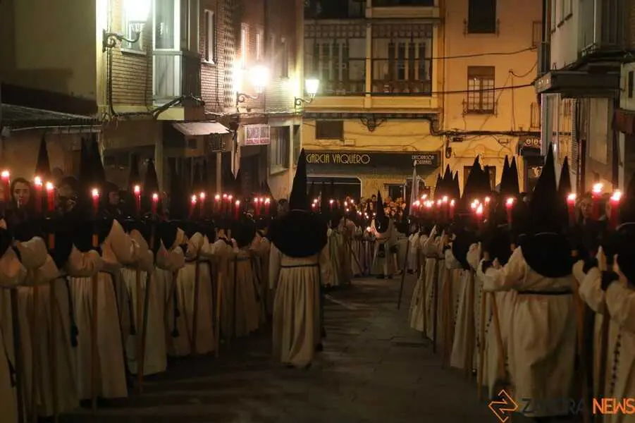 Nuestra Madre de las Angustias 2026_50