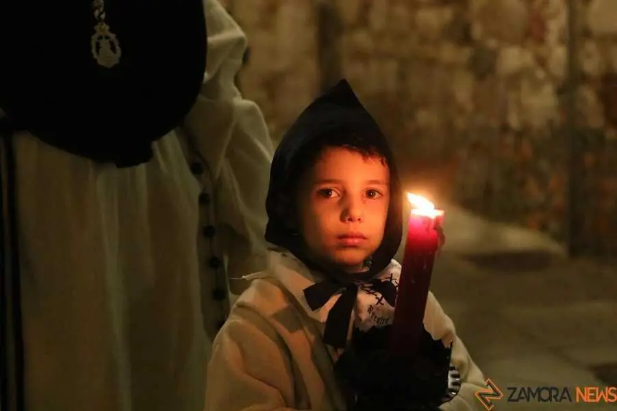 Nuestra Madre de las Angustias 2026_51