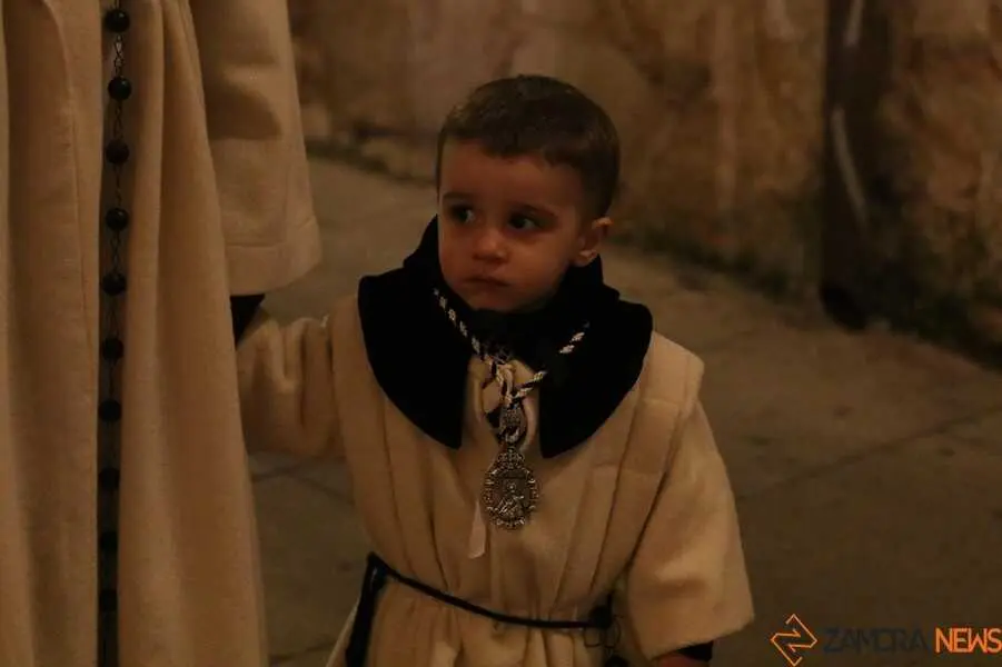 Nuestra Madre de las Angustias 2026_52