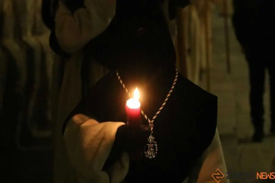 Nuestra Madre de las Angustias 2026_53