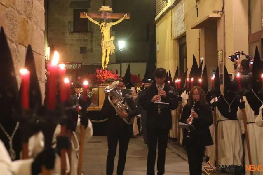 Nuestra Madre de las Angustias 2026_54