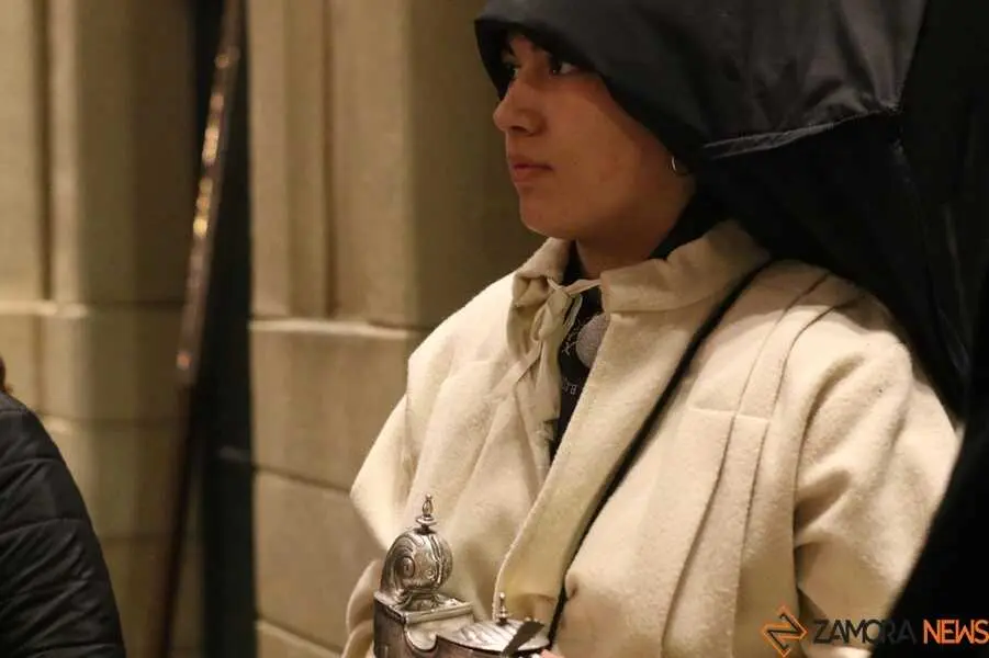 Nuestra Madre de las Angustias 2026_55