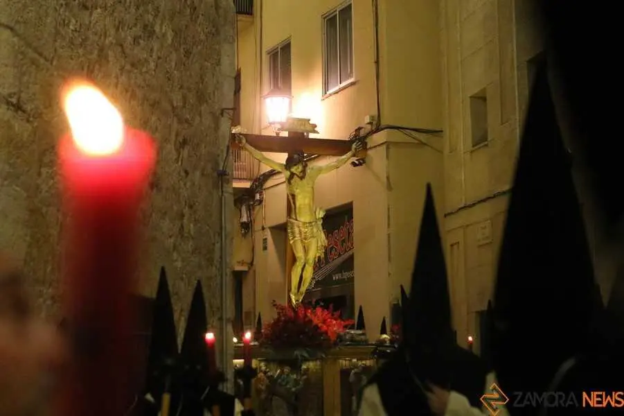 Nuestra Madre de las Angustias 2026_56