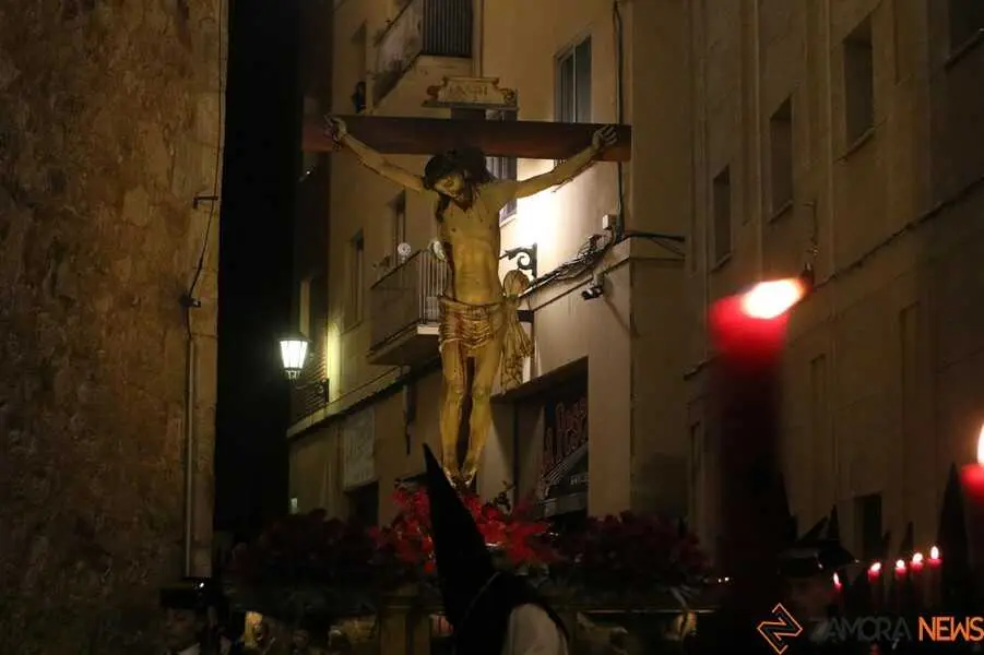 Nuestra Madre de las Angustias 2026_57