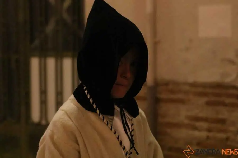 Nuestra Madre de las Angustias 2026_58