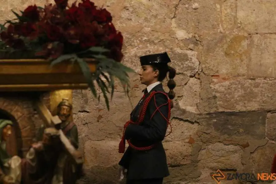 Nuestra Madre de las Angustias 2026_59