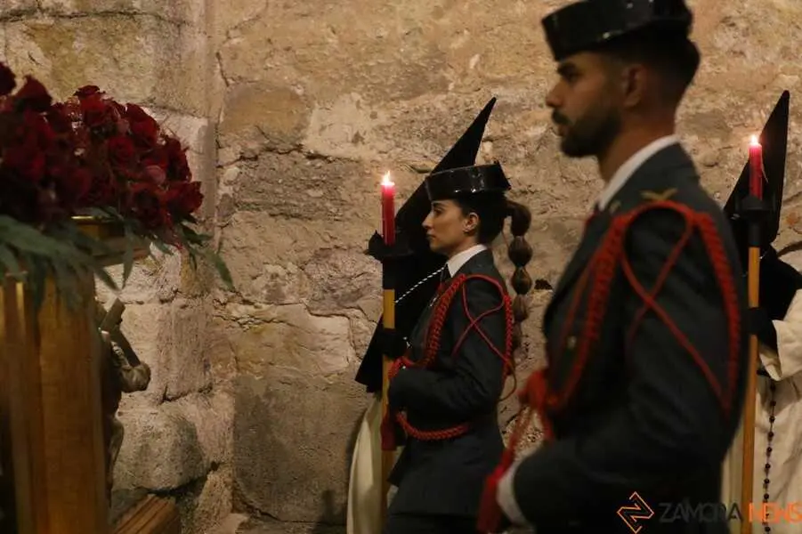 Nuestra Madre de las Angustias 2026_60