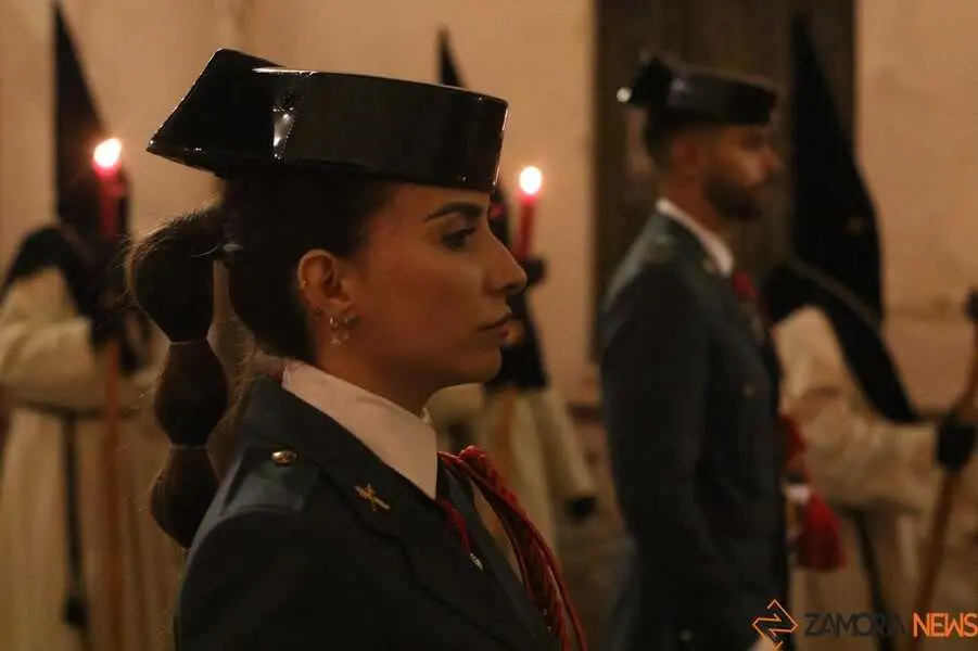 Nuestra Madre de las Angustias 2026_61