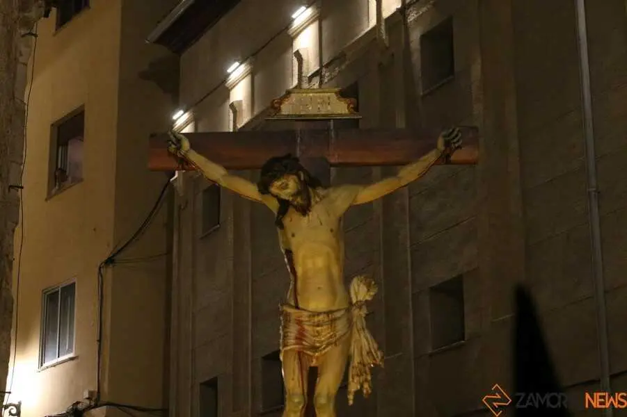 Nuestra Madre de las Angustias 2026_62