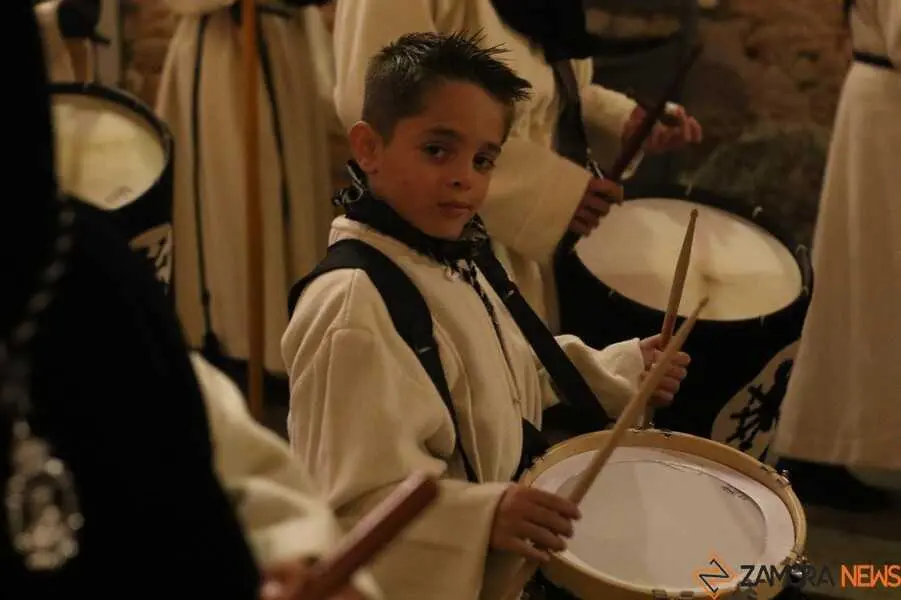 Nuestra Madre de las Angustias 2026_63