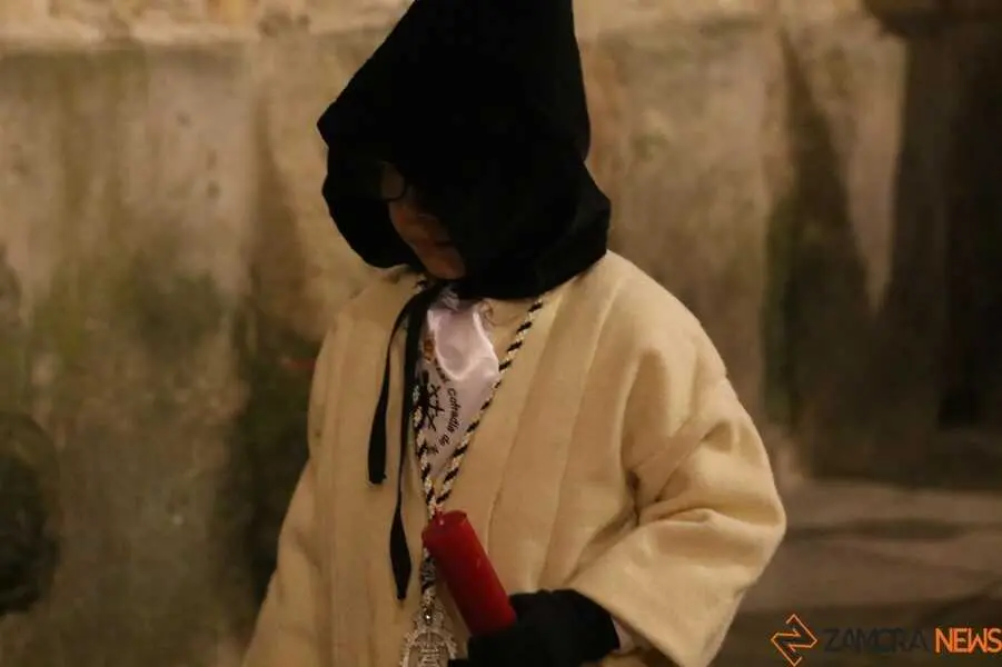 Nuestra Madre de las Angustias 2026_64