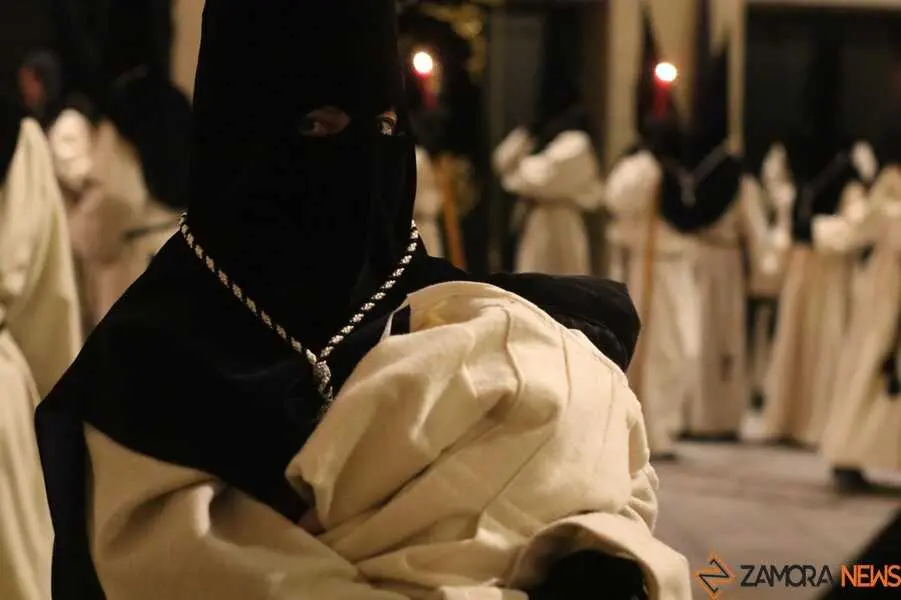 Nuestra Madre de las Angustias 2026_65