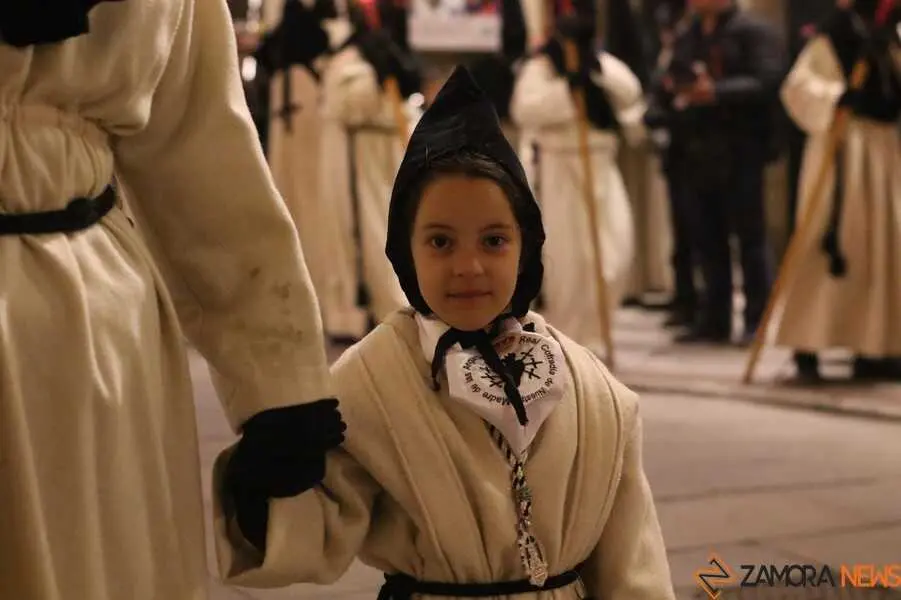 Nuestra Madre de las Angustias 2026_66