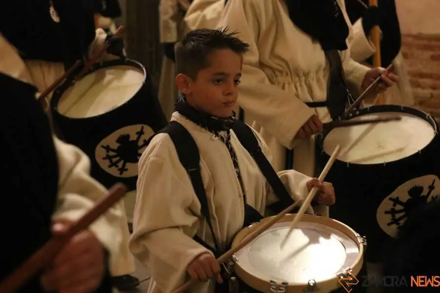 Nuestra Madre de las Angustias 2026_67