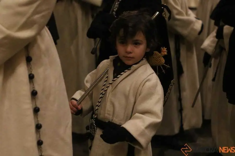 Nuestra Madre de las Angustias 2026_68