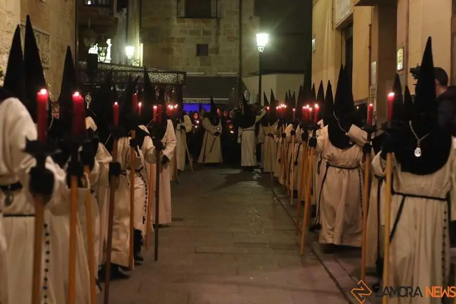 Nuestra Madre de las Angustias 2026_69