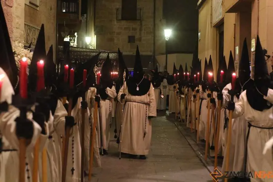 Nuestra Madre de las Angustias 2026_70